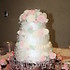 Sweet Confections Bakery & Catering - Barboursville WV Wedding Cake Designer Photo 23