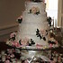 Sweet Confections Bakery & Catering - Barboursville WV Wedding Cake Designer Photo 3