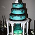 Sweet Confections Bakery & Catering - Barboursville WV Wedding Cake Designer Photo 2