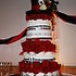 Sweet Confections Bakery & Catering - Barboursville WV Wedding Cake Designer Photo 22