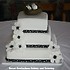 Sweet Confections Bakery & Catering - Barboursville WV Wedding Cake Designer Photo 21