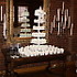 Sweet Confections Bakery & Catering - Barboursville WV Wedding Cake Designer Photo 19