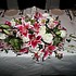 Creative Expressions and Designs - Gainesville FL Wedding Florist Photo 3