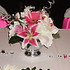 Creative Expressions and Designs - Gainesville FL Wedding Florist Photo 12