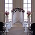 Creative Expressions and Designs - Gainesville FL Wedding Florist Photo 11