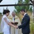 Alternative Catholic Ministries - Linden NJ Wedding Officiant / Clergy Photo 3