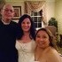 Alternative Catholic Ministries - Linden NJ Wedding Officiant / Clergy Photo 9