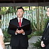 Defining Moments Ministries - Dandridge TN Wedding Officiant / Clergy Photo 4