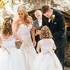 Defining Moments Ministries - Dandridge TN Wedding Officiant / Clergy Photo 15