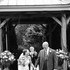 Defining Moments Ministries - Dandridge TN Wedding Officiant / Clergy Photo 24