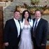 Defining Moments Ministries - Dandridge TN Wedding Officiant / Clergy Photo 18