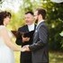 Defining Moments Ministries - Dandridge TN Wedding Officiant / Clergy Photo 19