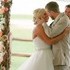 Defining Moments Ministries - Dandridge TN Wedding Officiant / Clergy Photo 20