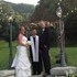 Defining Moments Ministries - Dandridge TN Wedding Officiant / Clergy Photo 21