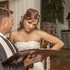 Defining Moments Ministries - Dandridge TN Wedding Officiant / Clergy Photo 22