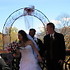 Defining Moments Ministries - Dandridge TN Wedding Officiant / Clergy Photo 10