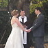 Defining Moments Ministries - Dandridge TN Wedding Officiant / Clergy Photo 9
