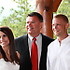 Defining Moments Ministries - Dandridge TN Wedding Officiant / Clergy Photo 8