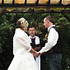 Defining Moments Ministries - Dandridge TN Wedding Officiant / Clergy Photo 7