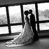 Studio Infinity Photography - Cuba City WI Wedding Photographer Photo 12