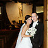 Studio Infinity Photography - Cuba City WI Wedding Photographer Photo 9