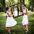 Studio Infinity Photography - Cuba City WI Wedding Photographer Photo 5