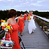 Beach Promises, LLC - Naples FL Wedding Planner / Coordinator Photo 16