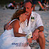 Beach Promises, LLC - Naples FL Wedding Planner / Coordinator Photo 15