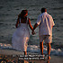 Beach Promises, LLC - Naples FL Wedding Planner / Coordinator Photo 14