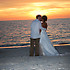 Beach Promises, LLC - Naples FL Wedding Planner / Coordinator Photo 13