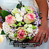 Beach Promises, LLC - Naples FL Wedding Planner / Coordinator Photo 12