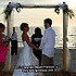 Beach Promises, LLC - Naples FL Wedding Planner / Coordinator Photo 11