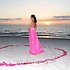 Beach Promises, LLC - Naples FL Wedding Planner / Coordinator Photo 9