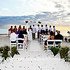 Beach Promises, LLC - Naples FL Wedding Planner / Coordinator Photo 8