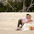 Beach Promises, LLC - Naples FL Wedding Planner / Coordinator Photo 7