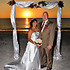 Beach Promises, LLC - Naples FL Wedding Planner / Coordinator Photo 24