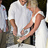 Beach Promises, LLC - Naples FL Wedding Planner / Coordinator Photo 3