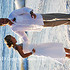 Beach Promises, LLC - Naples FL Wedding Planner / Coordinator Photo 2