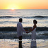 Beach Promises, LLC - Naples FL Wedding Planner / Coordinator