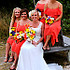 Beach Promises, LLC - Naples FL Wedding Planner / Coordinator Photo 23