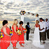 Beach Promises, LLC - Naples FL Wedding Planner / Coordinator Photo 22
