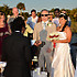 Beach Promises, LLC - Naples FL Wedding Planner / Coordinator Photo 20