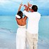 Beach Promises, LLC - Naples FL Wedding Planner / Coordinator Photo 18