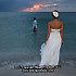 Beach Promises, LLC - Naples FL Wedding Planner / Coordinator Photo 17