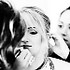 Bombshell Brides: On-location hair and makeup! - Wilmington NC Wedding Hair / Makeup Stylist Photo 21