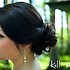 Bombshell Brides: On-location hair and makeup! - Wilmington NC Wedding Hair / Makeup Stylist Photo 12