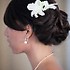 Bombshell Brides: On-location hair and makeup! - Wilmington NC Wedding Hair / Makeup Stylist Photo 11