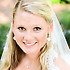 Bombshell Brides: On-location hair and makeup! - Wilmington NC Wedding Hair / Makeup Stylist Photo 8
