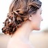 Bombshell Brides: On-location hair and makeup! - Wilmington NC Wedding Hair / Makeup Stylist Photo 6