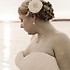 Bombshell Brides: On-location hair and makeup! - Wilmington NC Wedding Hair / Makeup Stylist Photo 20